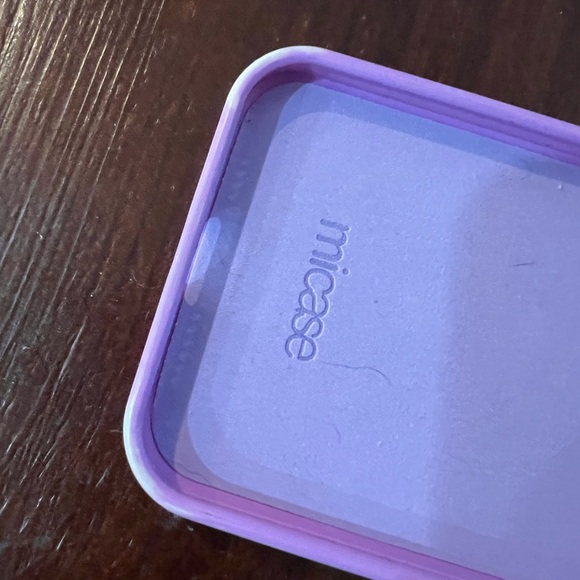 iPhone 12 Pro Max Case - Picture 3 of 4